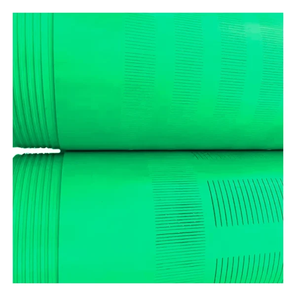 160mm  PVC water well drill pipe drilling tube for water well - Image 3