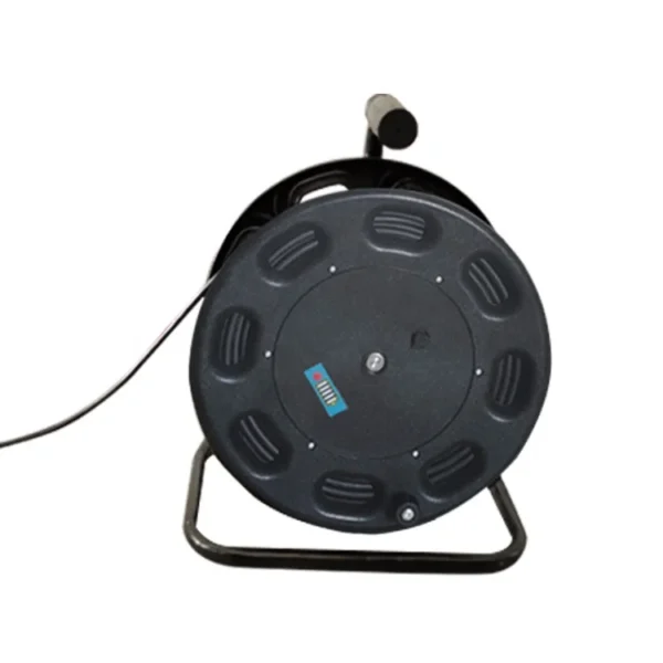 Digital inclinometer dust and moisture protection bluetooth inclinometer - Image 2
