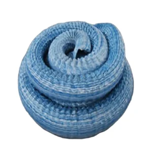 80mm/100mm/150mm Soft penetration water pipe
