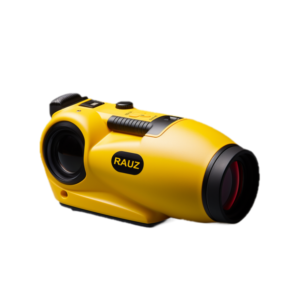 Precise Surveying Level RSL0108