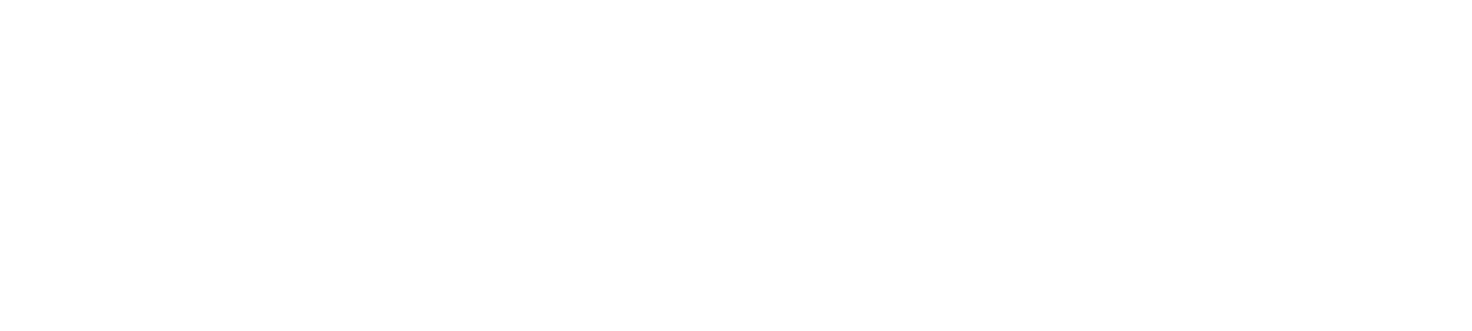 GeoMoni